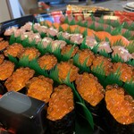 くっちゃうぞ - ちょいアップ