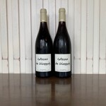 炭火焼き鳥と自然派ワインのお店　Gallo - 