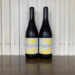 炭火焼き鳥と自然派ワインのお店　Gallo - 