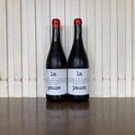 炭火焼き鳥と自然派ワインのお店　Gallo - 