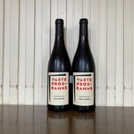 炭火焼き鳥と自然派ワインのお店　Gallo - 