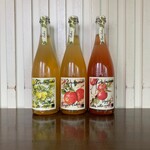 炭火焼き鳥と自然派ワインのお店　Gallo - 