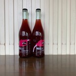 炭火焼き鳥と自然派ワインのお店　Gallo - 