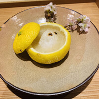 肉屋 雪月花 NAGOYA - 