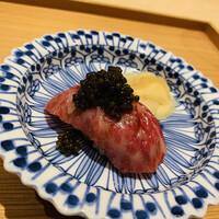 肉屋 雪月花 NAGOYA - 