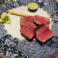 肉屋 雪月花 NAGOYA - 