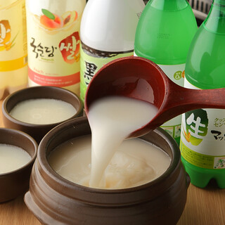 焼肉 韓国料理 NIKUZO_2