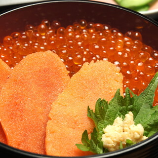 たらこ家 虎杖浜_0