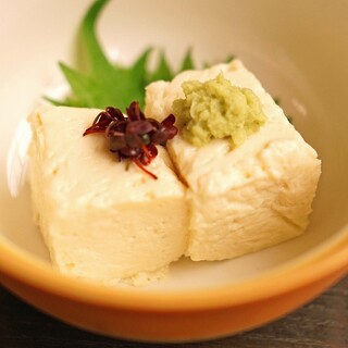 日曜営業 神田でランチに使えるお店 ランキング 食べログ