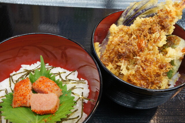 The Photo Of Food Tarakoyakojouhama Tabelog