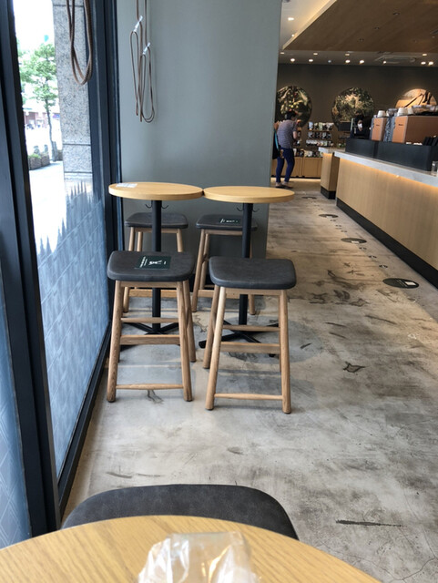 スターバックスコーヒー 本厚木ミロード店 Starbucks Coffee 本厚木 カフェ 食べログ スターバックスコーヒー 本厚木ミロード店 Starbucks Coffee 本厚木 カフェ 食べログ