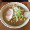 突撃ラーメン
