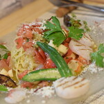 ビストロ セレニテ - 