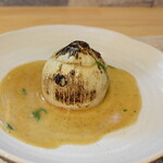 ビストロ セレニテ - 