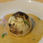 ビストロ セレニテ - 