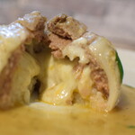 ビストロ セレニテ - 