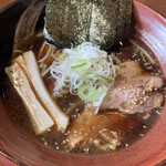 吉山商店 - 