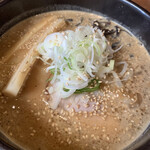 吉山商店 - 