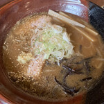 吉山商店 - 