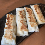 吉山商店 - 