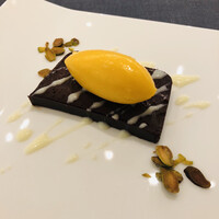 キハチ 名古屋JRセントラルタワーズ店 - 