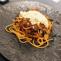 キハチ 名古屋JRセントラルタワーズ店 - 