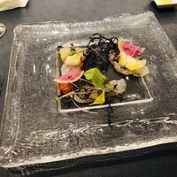 キハチ 名古屋JRセントラルタワーズ店 - 