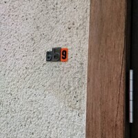 bb9 - 