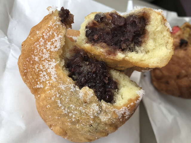 あげたいの店みわや 五所川原 たい焼き 大判焼き 食べログ あげたいの店みわや 五所川原 たい焼き 大判焼き 食べログ