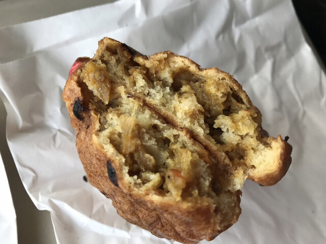 あげたいの店みわや 五所川原 たい焼き 大判焼き 食べログ あげたいの店みわや 五所川原 たい焼き 大判焼き 食べログ