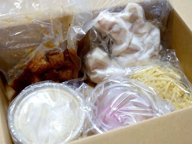 Togi Ya Karasuma Sanjo Koshitsu Ten photo 5