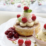 フォルダCafe - 