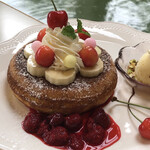 フォルダCafe - 