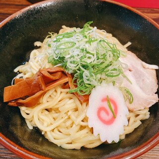 油そば専門店ぶらぶら_1