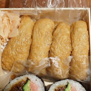 神田で人気の寿司 鮨 ランキングtop 食べログ 神田で人気の寿司 鮨 ランキングtop 食べログ