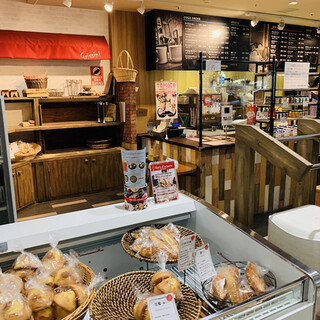 秋田市で人気のパン ランキングtop 食べログ 秋田市で人気のパン ランキングtop 食べログ