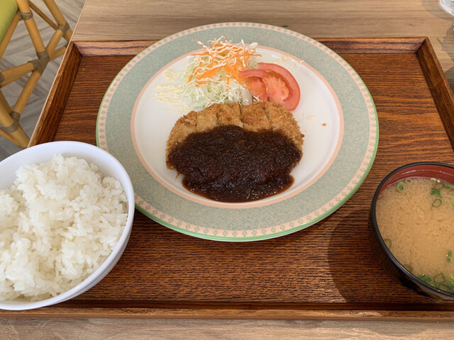 レストラン センカ 鳥取駅前店 Restaurant Senka 鳥取 バイキング 食べログ レストラン センカ 鳥取駅前店 Restaurant Senka 鳥取 バイキング 食べログ