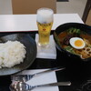 スープカレー ナマステ