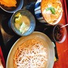 和食や 吉べえ