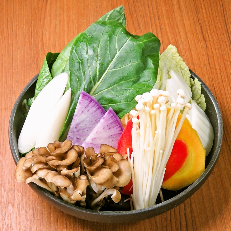 馬菜 千葉店