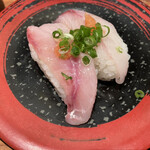 Sushi Kuine - 