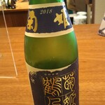 住吉酒販 - 