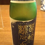 住吉酒販 - 