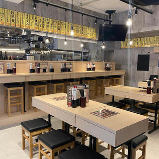 銀座 新橋 有楽町でおすすめのグルメ情報 鍋焼きうどん をご紹介 食べログ