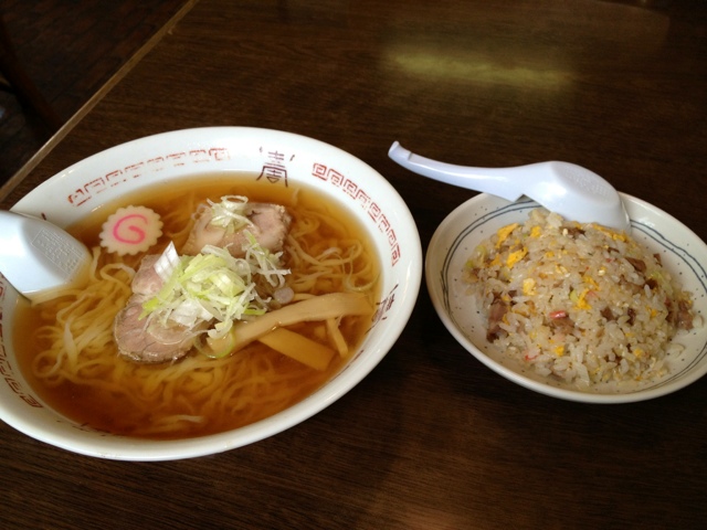 あじくら name=