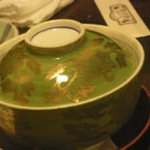 サケダイニング フジ - 