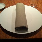 hiroto - テーブルセット