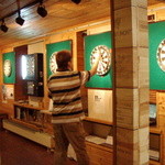 Darts Cafe & Shop おんくら - 