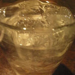 サケダイニング フジ - 