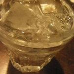 サケダイニング フジ - 